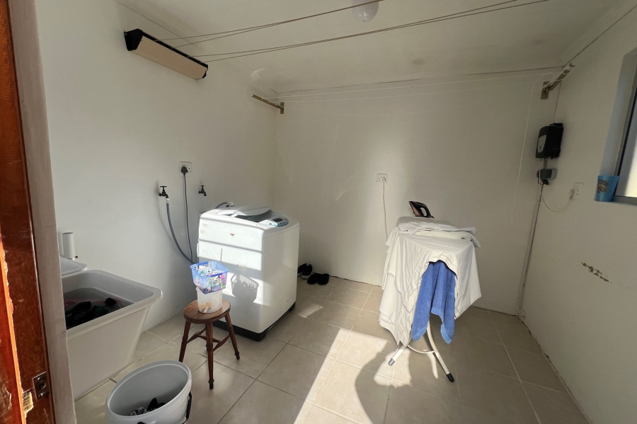 4 Bedroom Property for Sale in Bonnie Doone Eastern Cape
